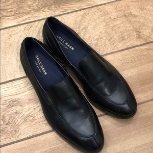 Cole Haan dress shoes